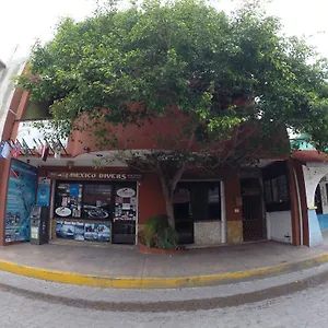 3* Apartahotel Sol Dorado